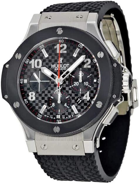 hublot price uae|Hublot watches ae.